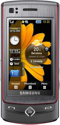 samsung_s8300_ultratouch_oled