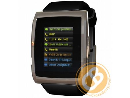 blackberry-watch-inpulse-OLED